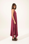 Design sem nome - 2025-08-11T101907.914